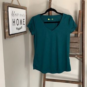 XERSION athletic shirt